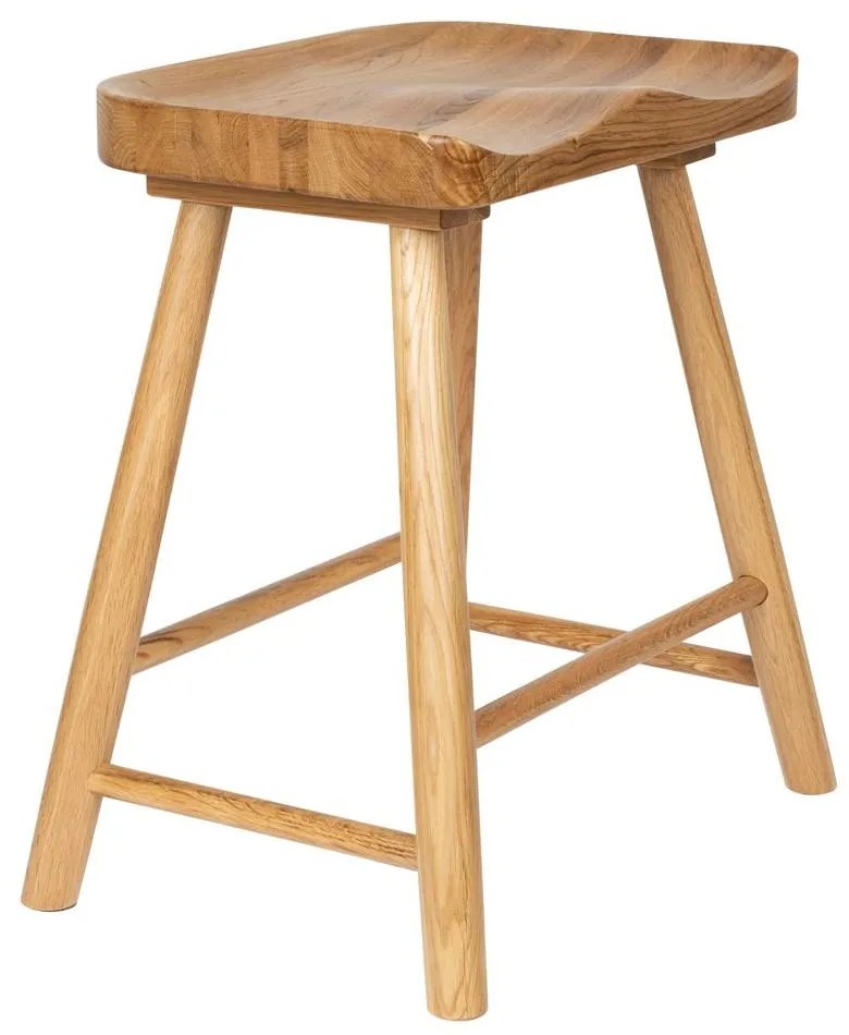 Stool Vander design szék