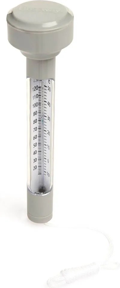 Bestway Úszó medence hőmérő