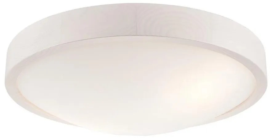 Meda mennyezeti lámpa 2xE27/60W/230V