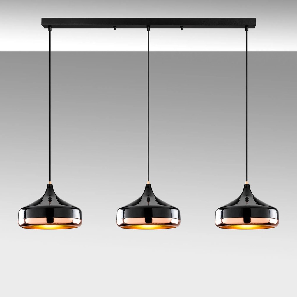 Függőlámpa, yildo - l-253 - 1