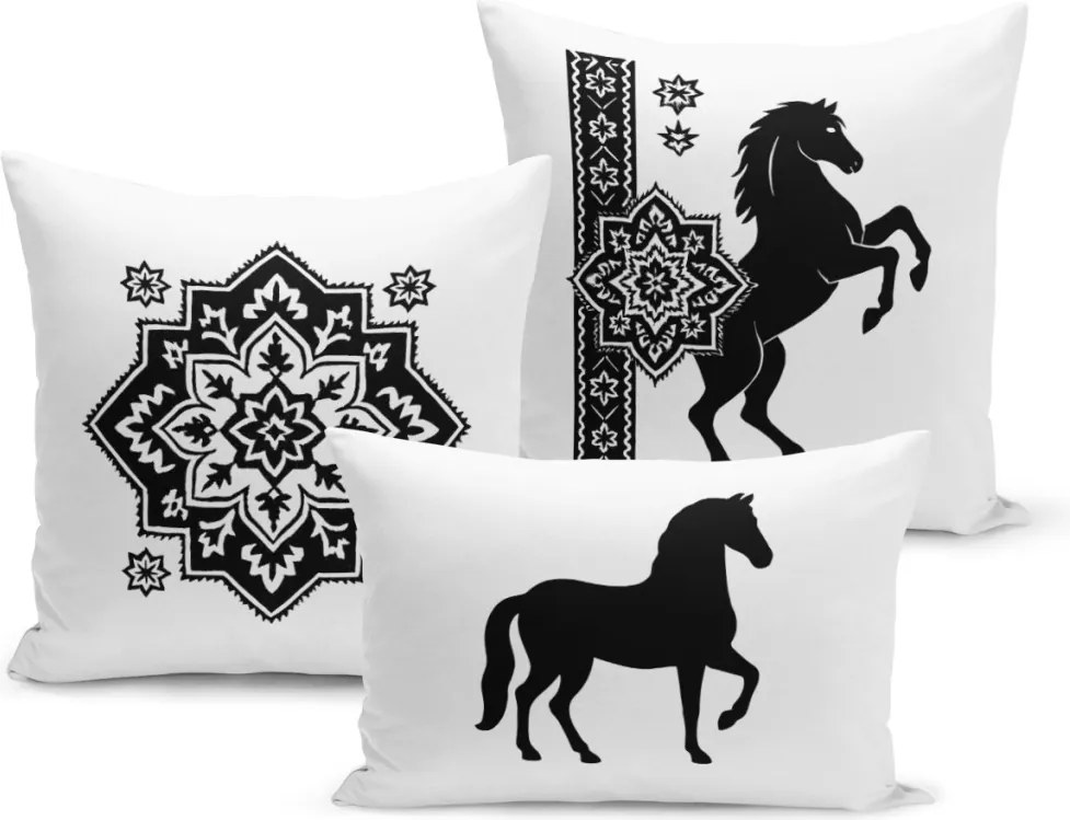 Artkirhorset3-62