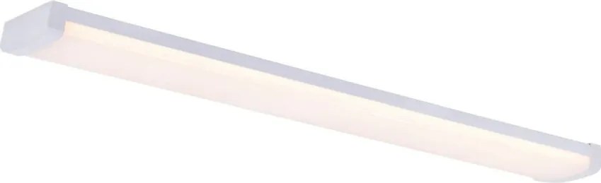 Nordlux WILMINGTON 2410056101 Vonalas lámpa 1x29W/LED 3000K IP20