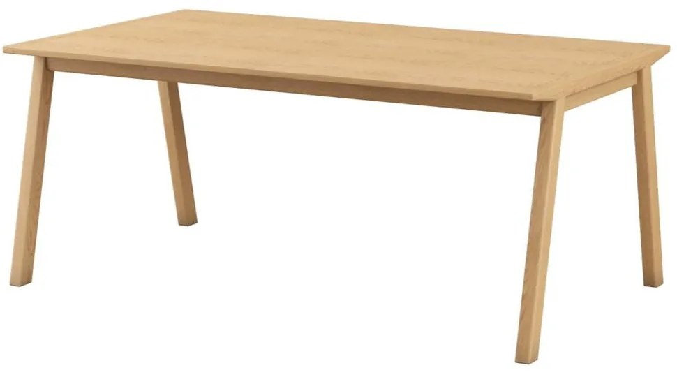 SM140 étkezőasztal