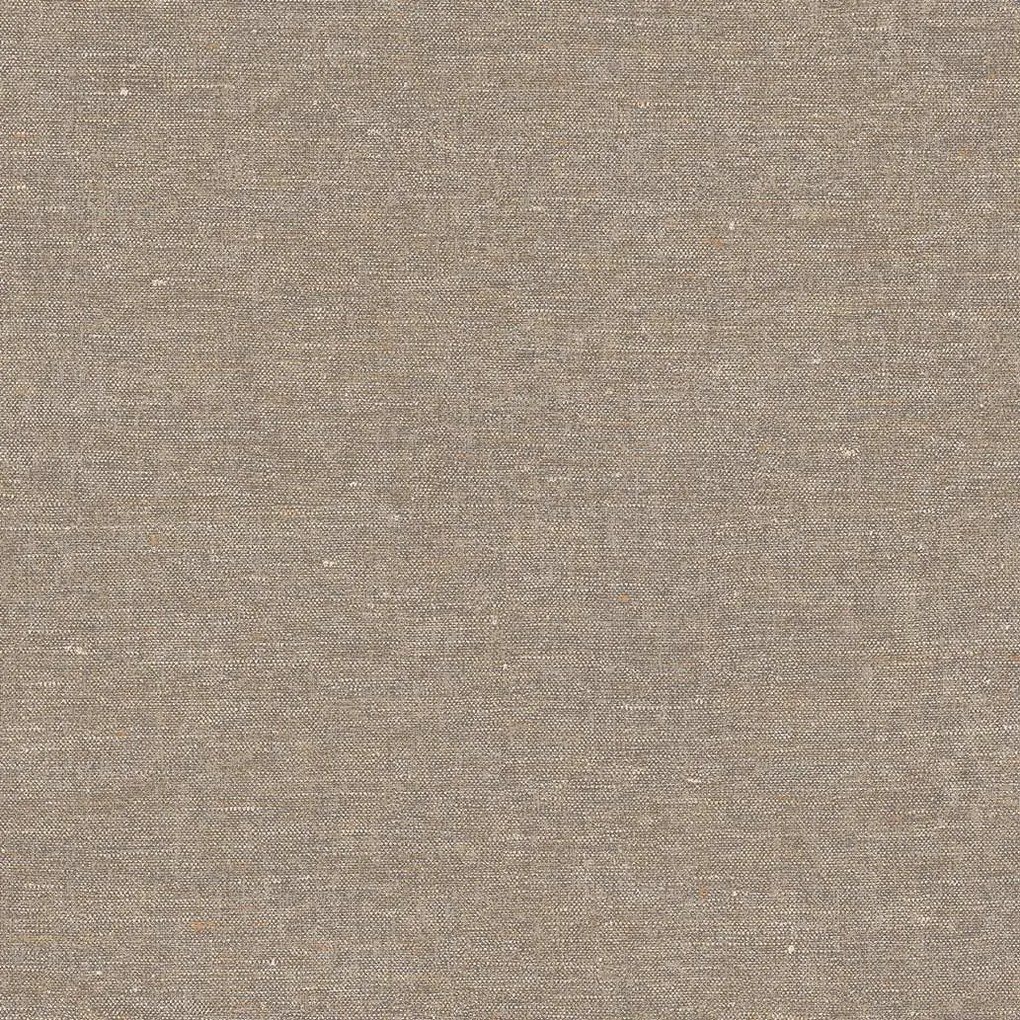 Decoprint Terra Nova Hemp Plain barna-szürke egyszínű texturált vlies tapéta – TN29005