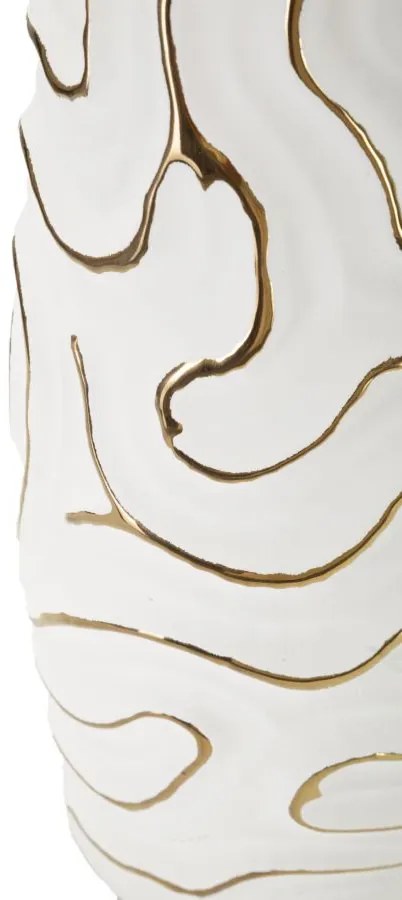 Váza lia ø 14,5x39,5cm