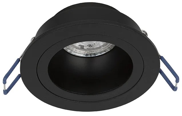 Take álmennyezetbe süllyeszthető spotlámpa