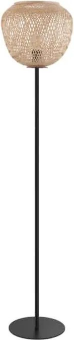 Eglo DEMBLEBY 43264 Állólámpa 1x40W/E27