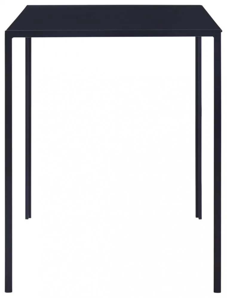 5 darabos barna étkezőszett