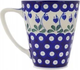 Bögre 480 ml Ceramika Artystyczna Boleszláv