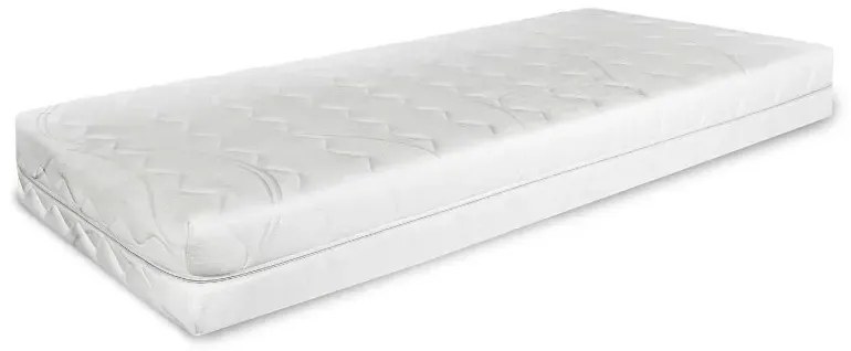 EMI Iris rugós matrac, 90x200