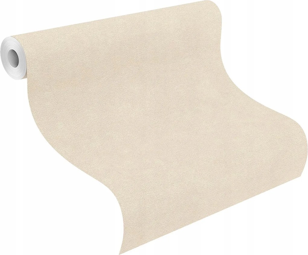 Tapéta Flizelin Rasch 467147 Kiárusítás!!!