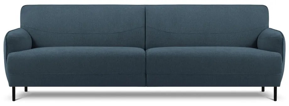 Neso kék kanapé, 235 cm - Windsor &amp; Co Sofas