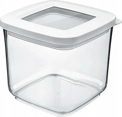 Terra ételtároló doboz 750 ml