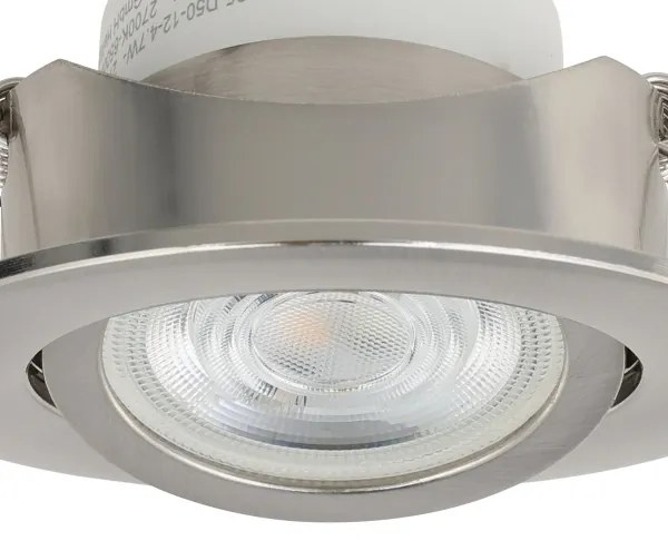 Eglo 99672 - LED RGBW Dimmelhető fügesztett mennyezeti lámpa SALICETO-Z LED/5W/230V