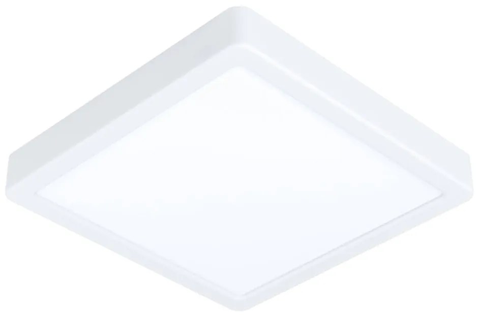 LED okos mennyezeti lámpa 16,5 W FUEVA-Z – EGLO