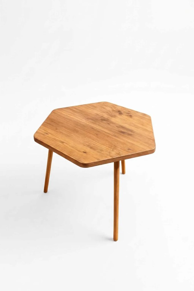 Peka-146 - Pine