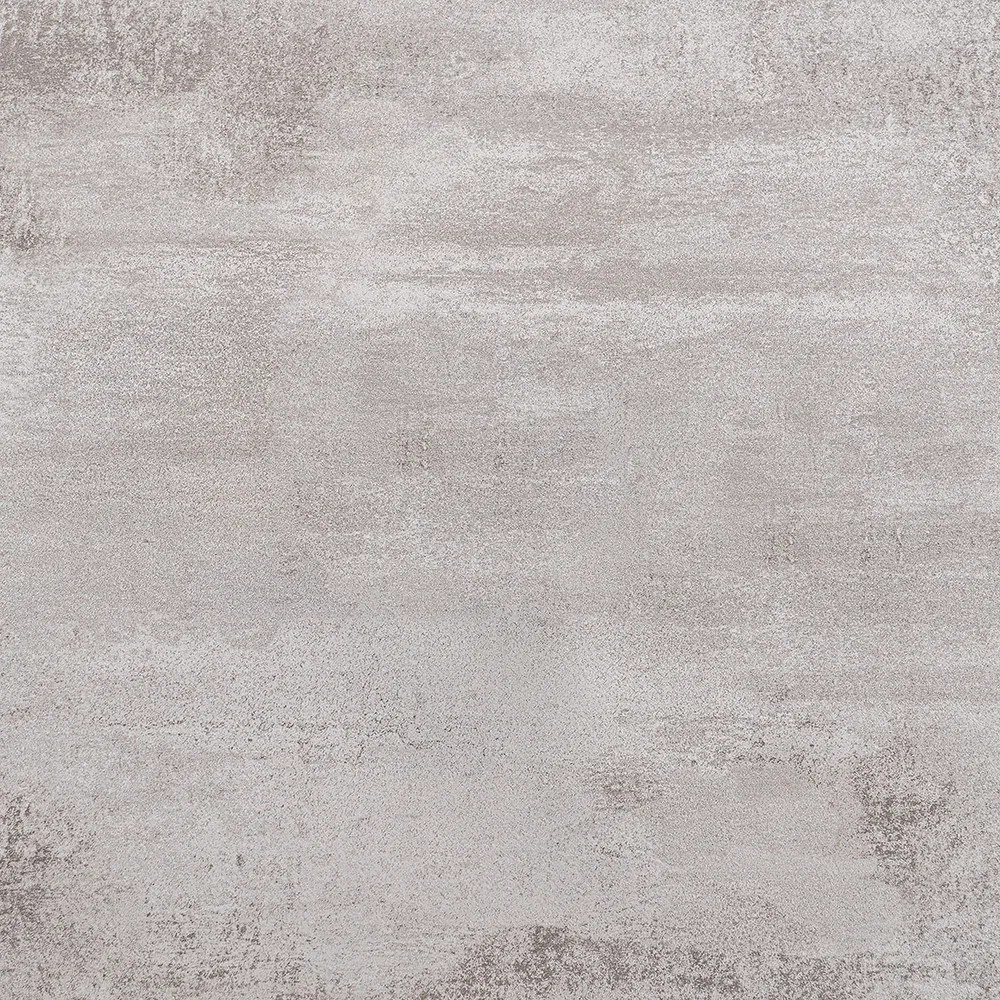 Primo 220 konyhabútor fehér, chromix munkalappal