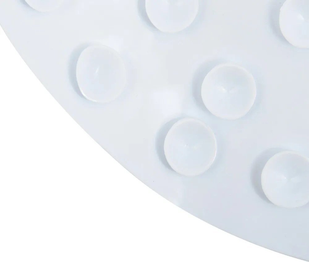 Csúszásgátló alátét 39x69 cm Toscana – MSV