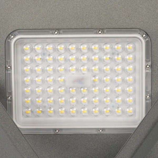 Kanlux 36435- LED Utcai világítás PARCOLI LED/30/40/50W/230V 3000/4000/6500K IP66