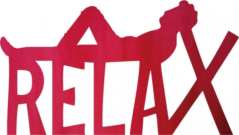 Fa kép a falon, relaxálj | SENTOP