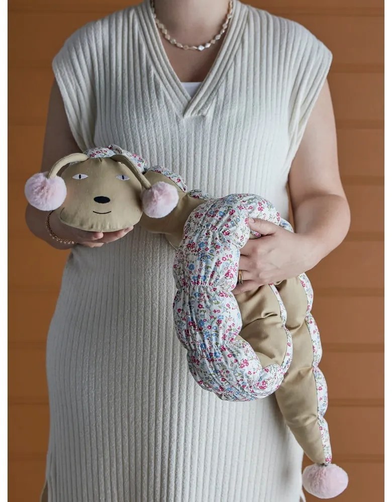 Plüssjáték Sofi – Bloomingville Mini