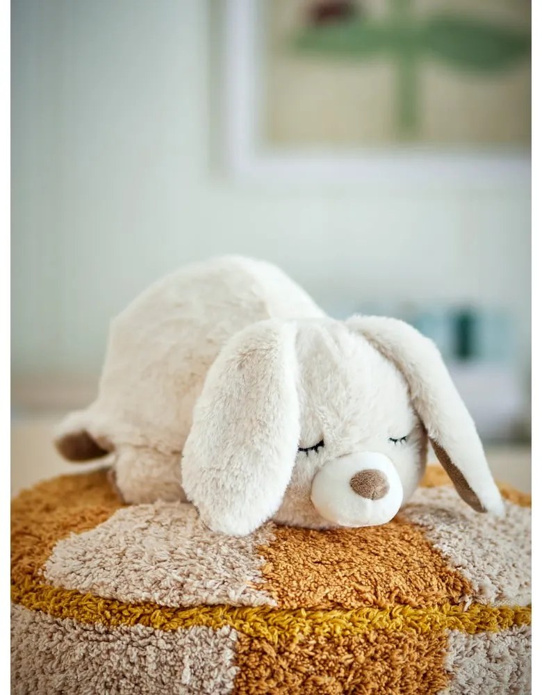 Plüssjáték Berta 2in1 Reversible – Bloomingville Mini