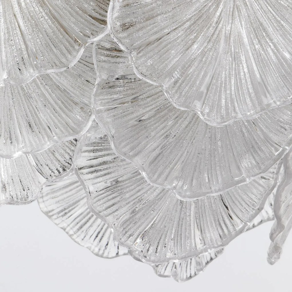 Dar Lighting glamour modern függeszték courtney antik sárgaréz darcou2375