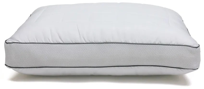 Párna 50x60 cm Micro Dons – Good Morning