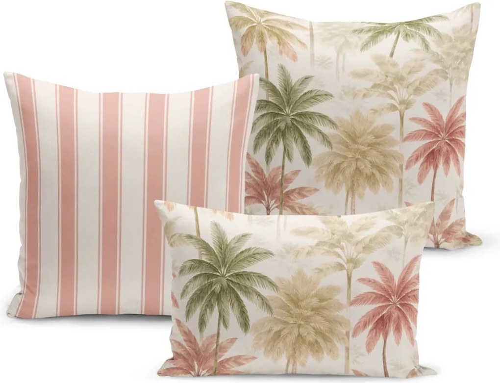 Artpalmset3-21