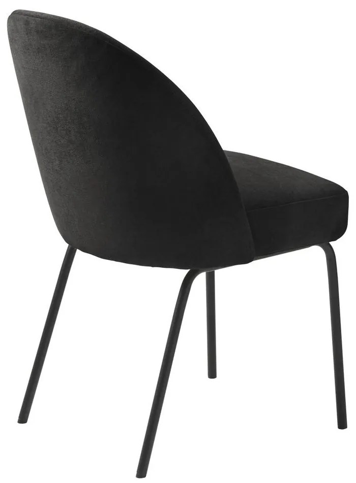 Creston design szék