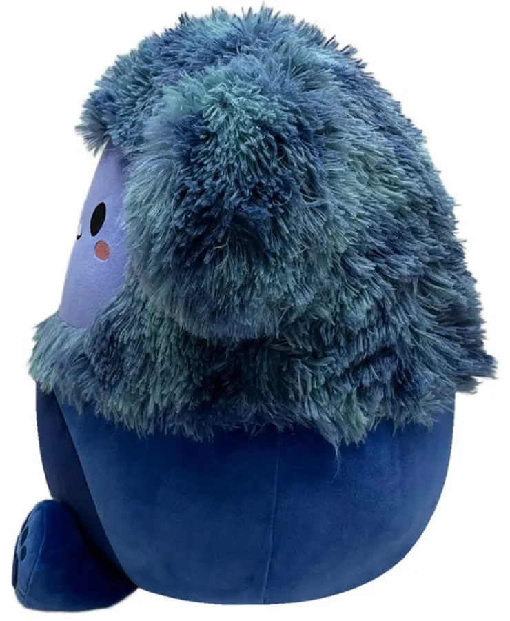 Plüssjáték Dani – SQUISHMALLOWS