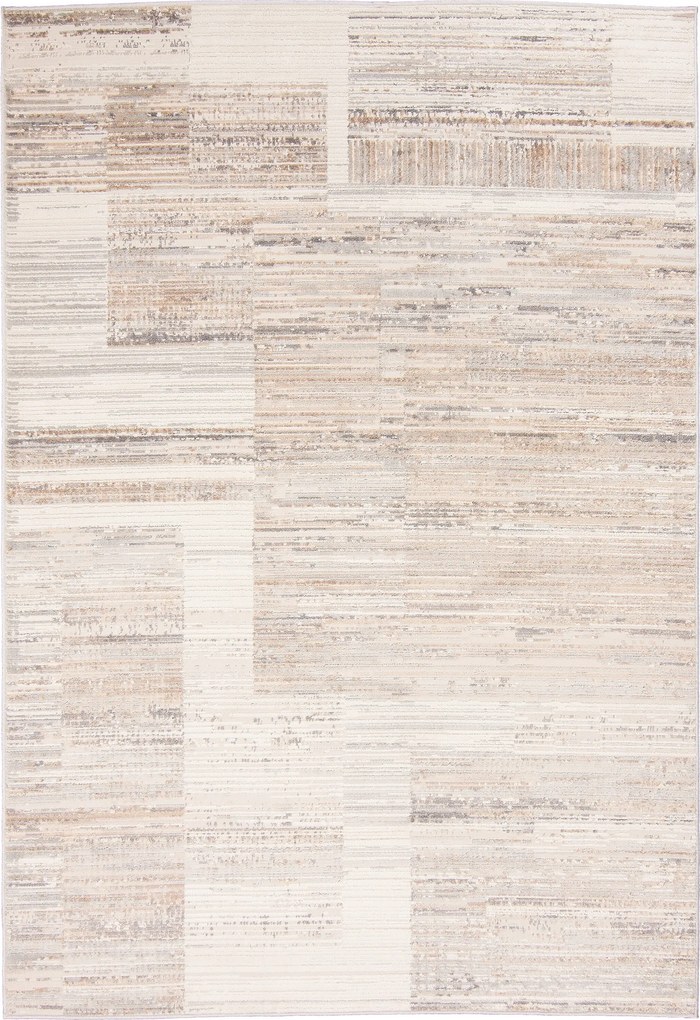 Portland Szőnyeg 240x330 Divatos Modern stílus g98wv