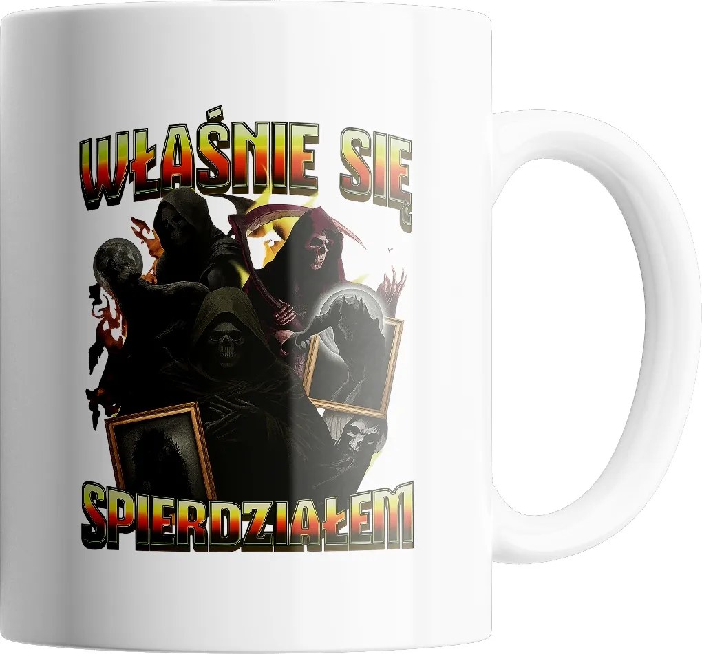 Bögre Ajándék Ajándék Szöveg