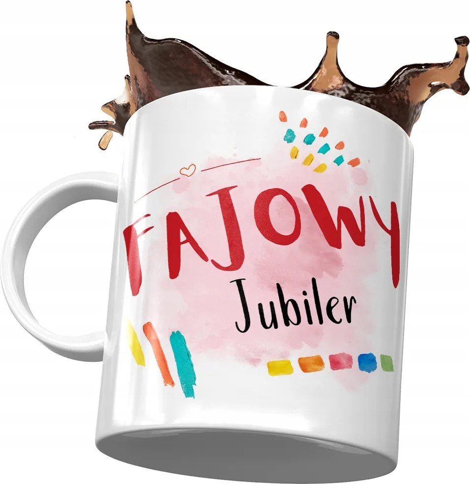 Ékszertartó Bögre Cool Ékszertartó Ajándék Nyomtatott Fotóval