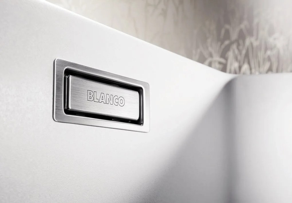 BLANCO PLEON 8, BLA-523050