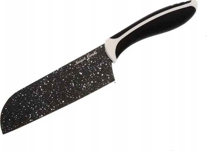 Smart Cook konyhai kés