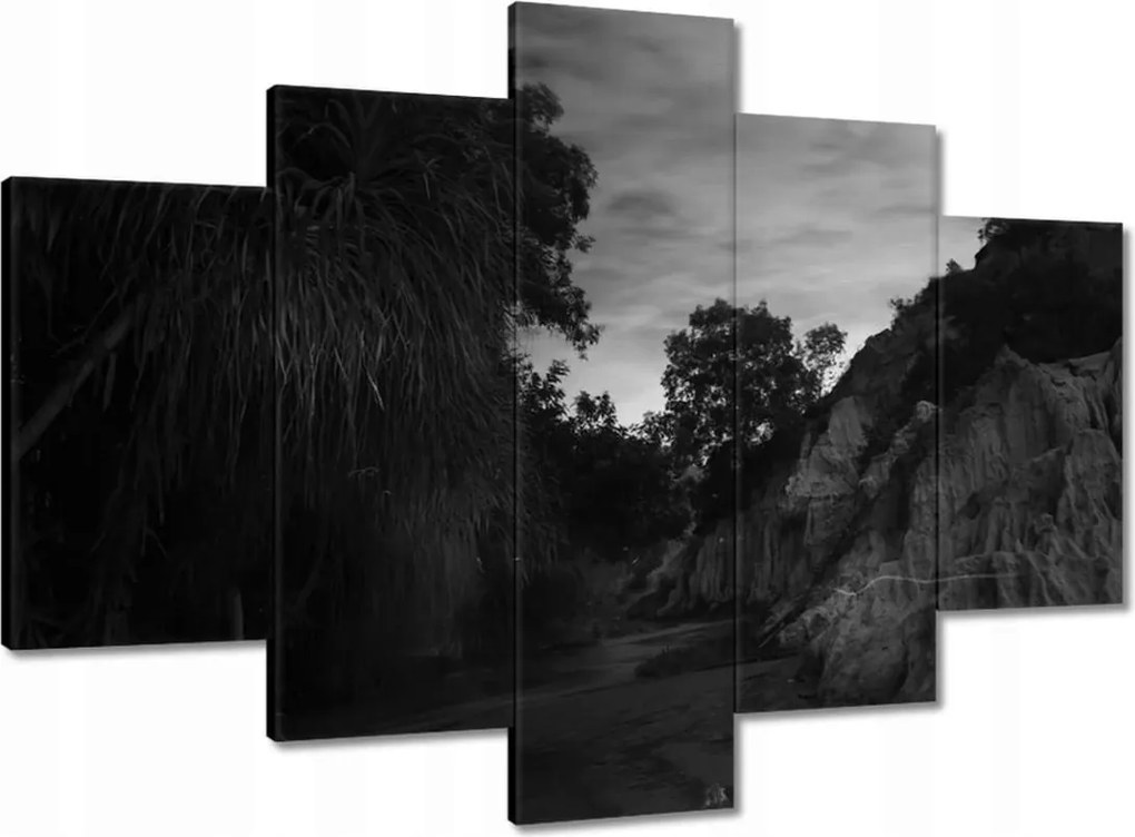 Képek 150x105 A hegyekbe vezető út