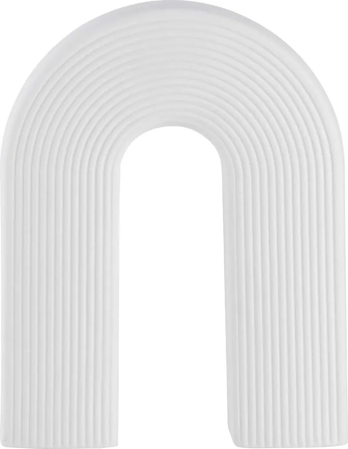 RAINBOW porcelán LED lámpa