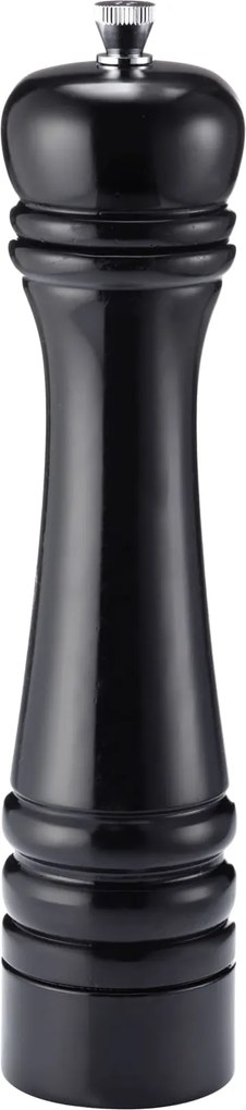 Westmark, fából készült fűszerdaráló, Classic-bl