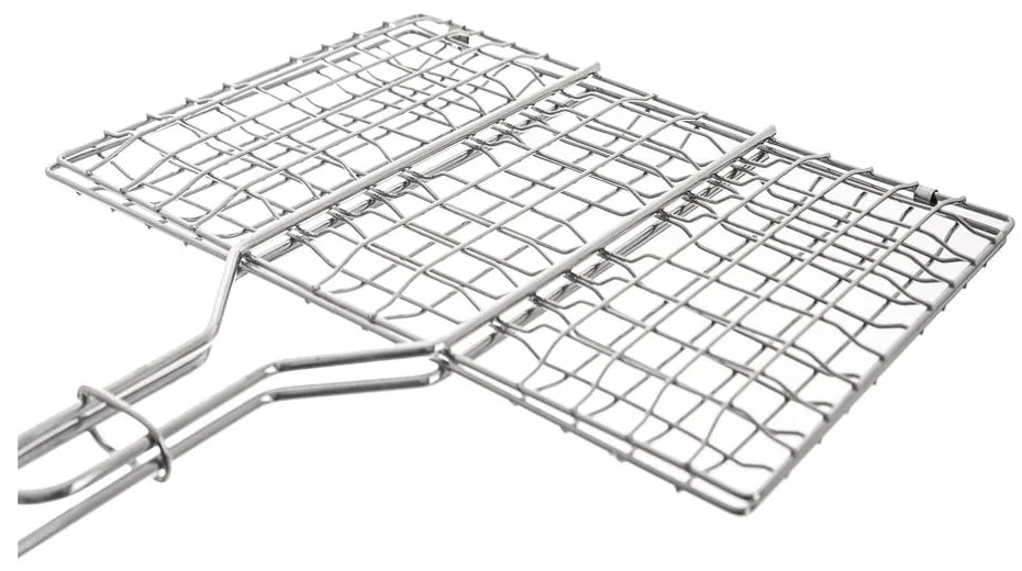 Grillrács – Orion