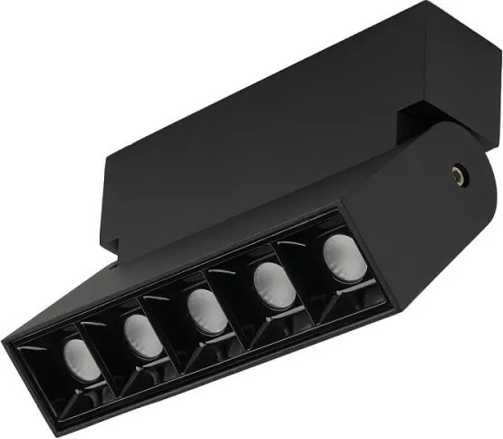 NOWODVORSKI 10071 FOCUS MINI LED Modern Mennyezeti Lámpa LED IP20