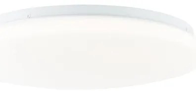 BRILLIANT G97188-05 HEDDY Ufo Lámpa Fehér LED IP20