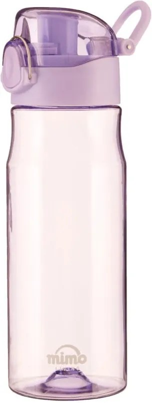 Mimo lila sportpalack, 750 ml - Premier Housewares