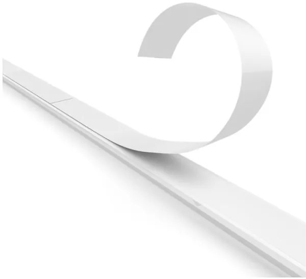 Kiegészítő készlet LED dimmelhető szalaghoz Philips Hue White And Color Ambiance 1m LED/12,3W/230V