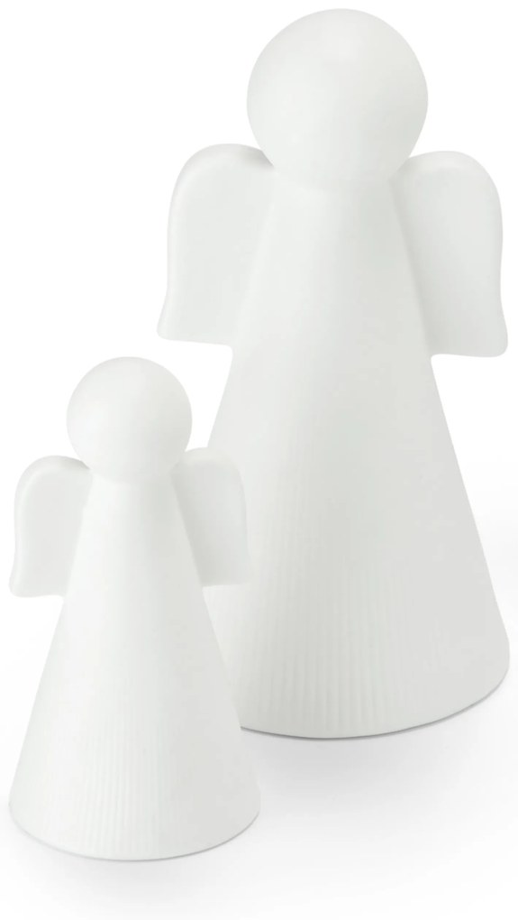 Sarah Angel, L-es méret - Philippi