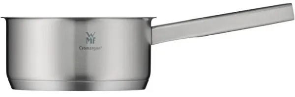 WMF - ULTIMATE COOL nyeles lábas Ø 16 cm