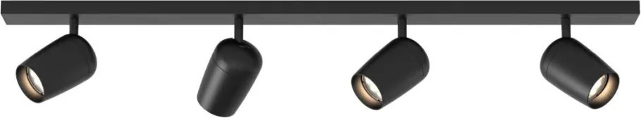 Astro Lighting Koto 1478007 Spotlámpa 4x6W/LED|GU10 IP20