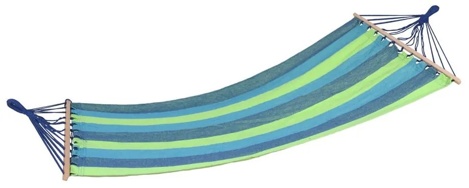 Függőágy 155 cm Hawaii – Garden Pleasure