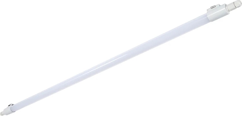 Start LED mennyezeti/függeszthető lámpa