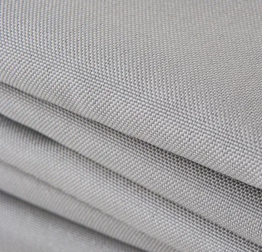 Napellenző vitorla 3x2m - szürke Gardlov 23162